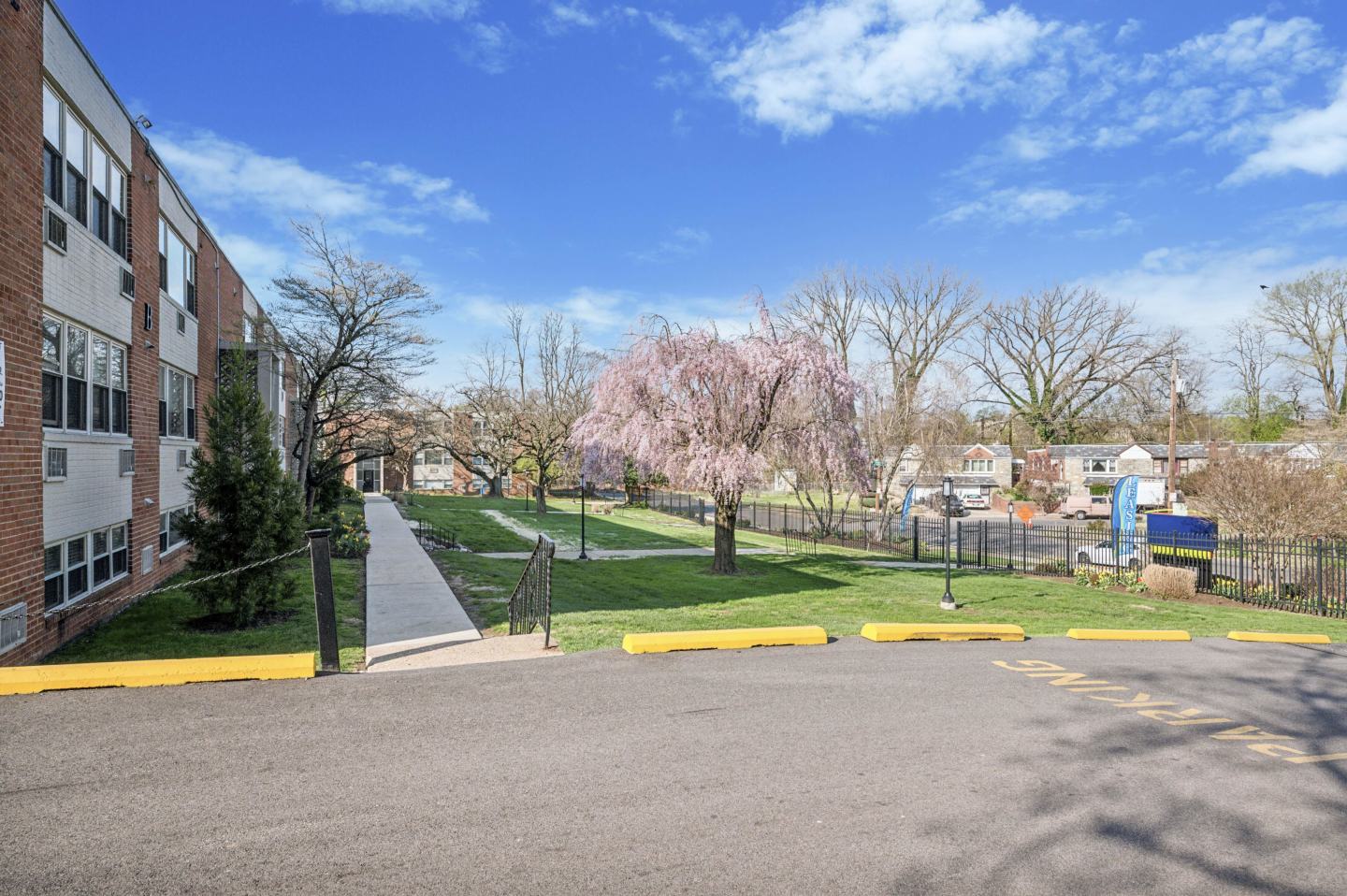 Willow Bend Image 14