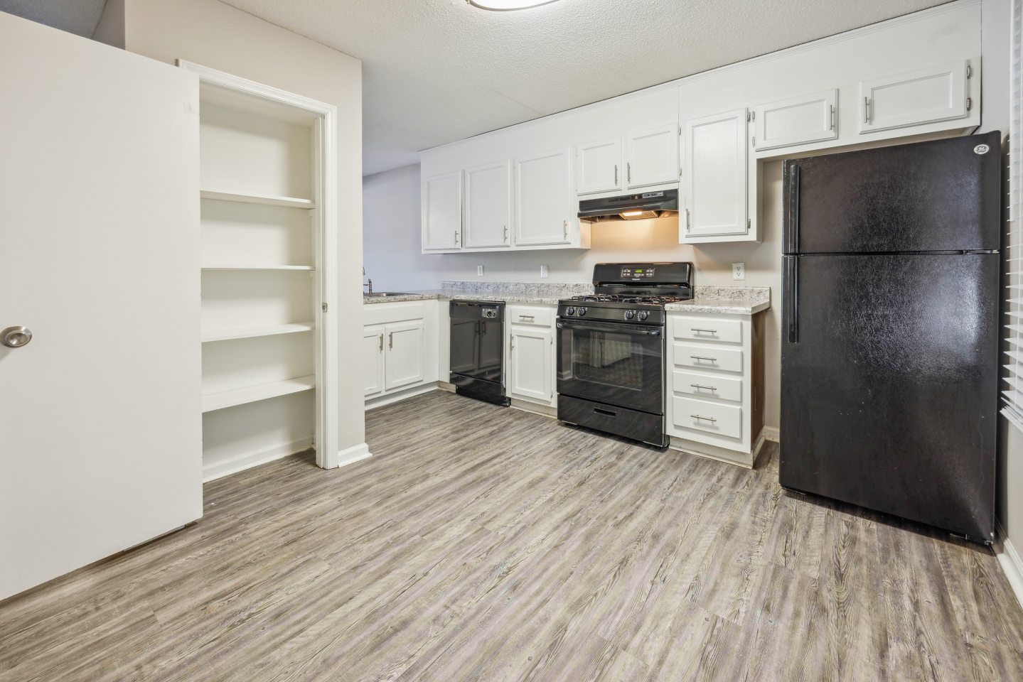 Belmont Heights Apartments & Townhomes Image 33