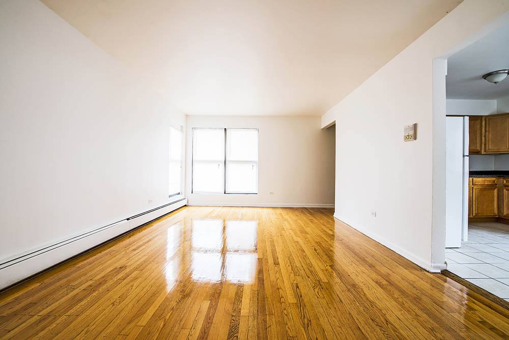 8231-37 S Ellis Ave Image 5