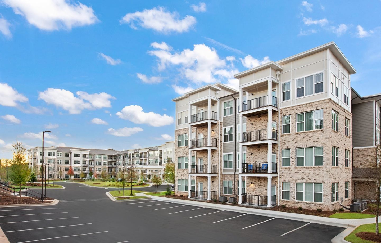 Stonepointe senior living Image 11