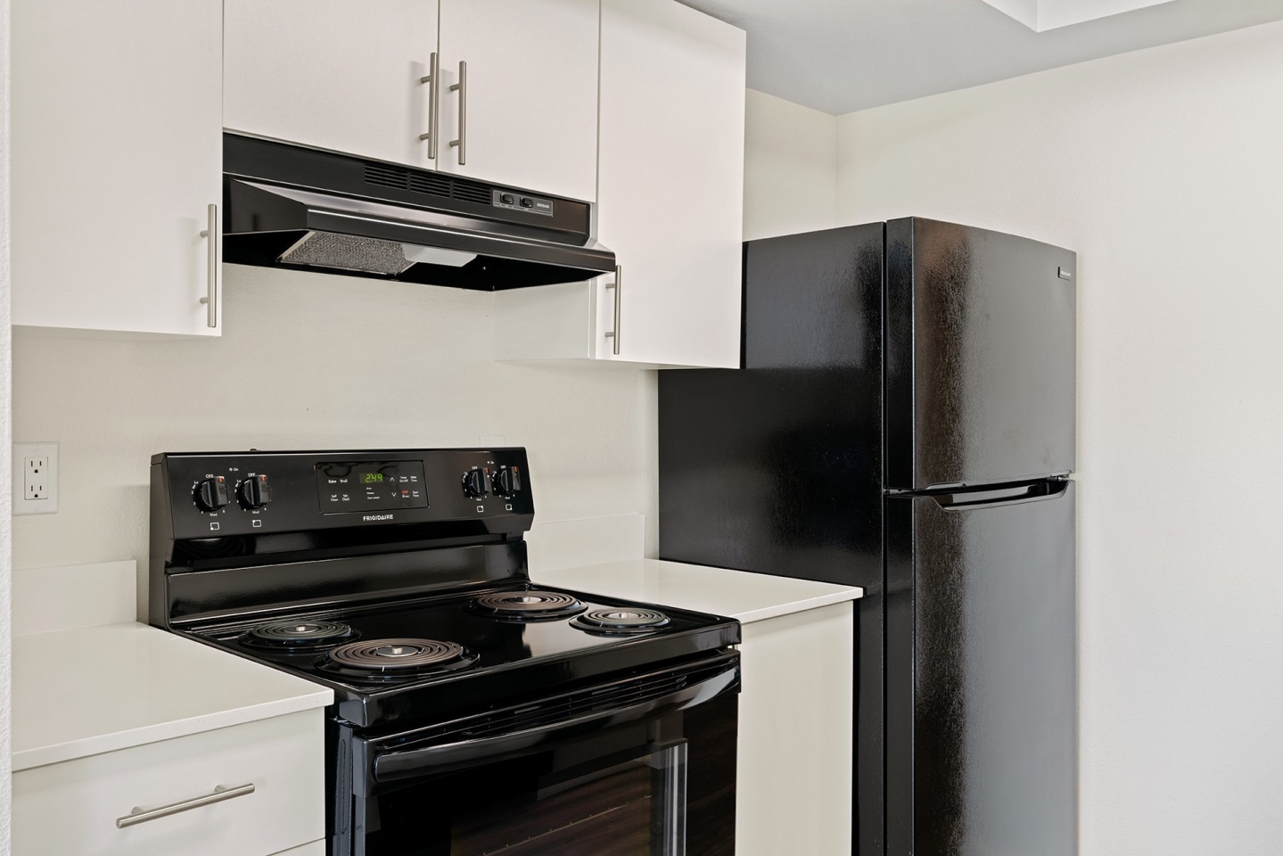 Pointe East Image 38