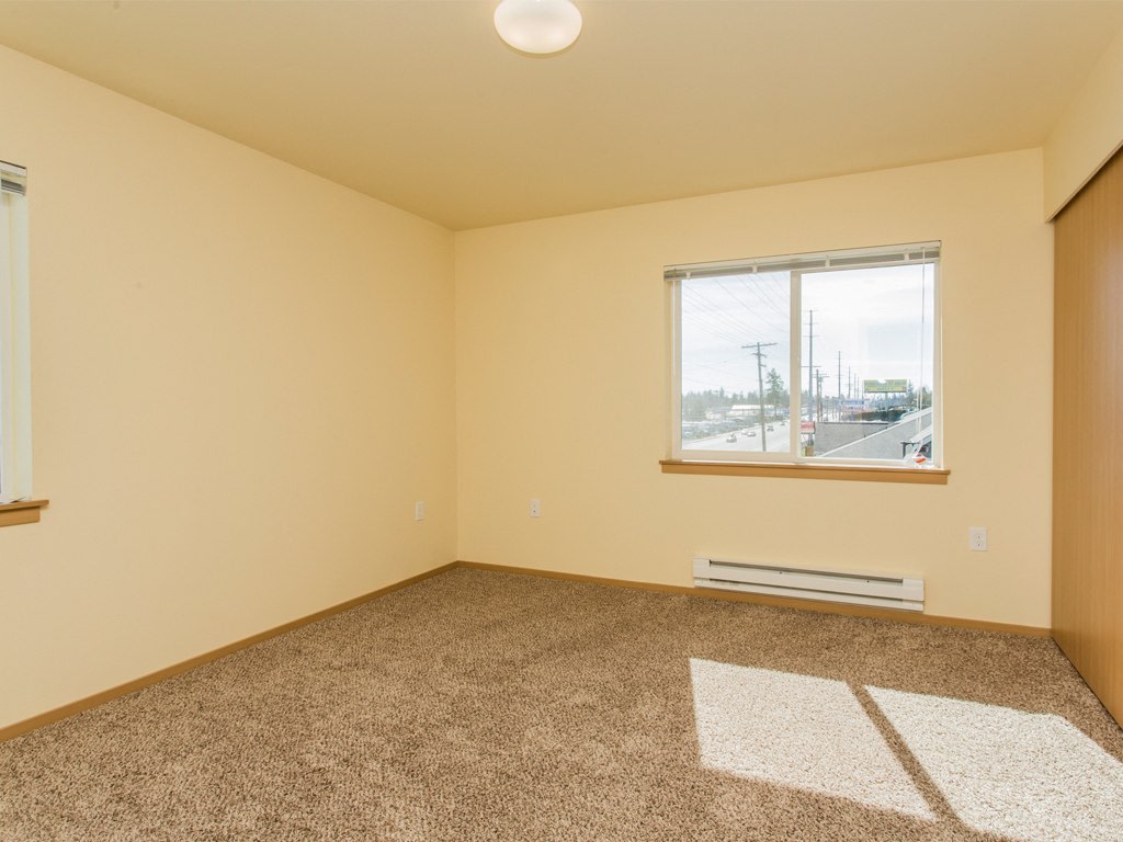 Axis Apartments Image 18