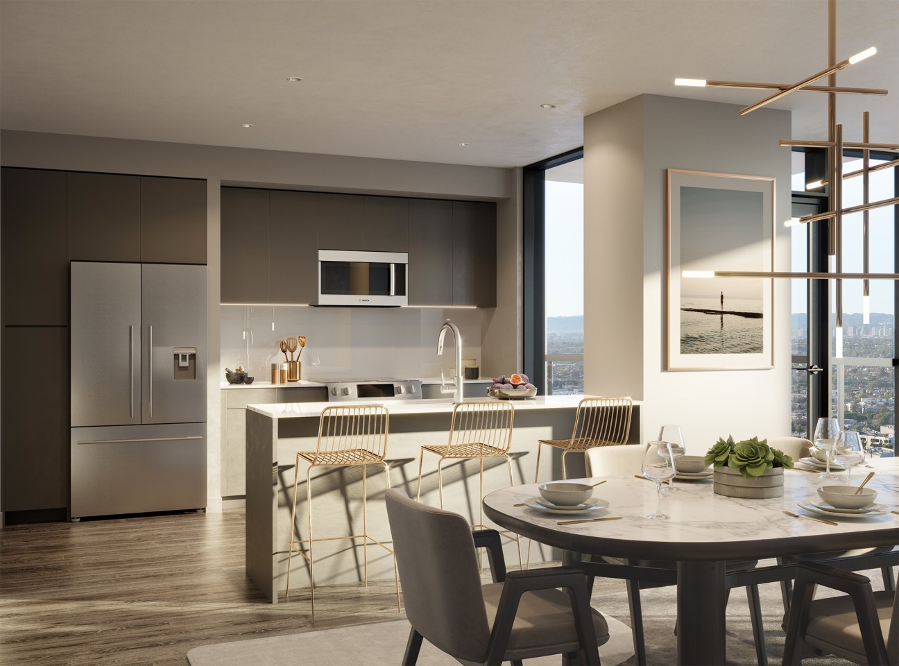 ARQ Image 52