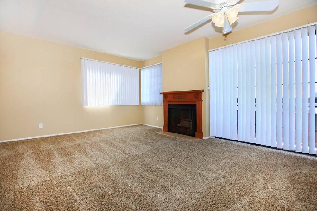 Savoy West Apartments Image 19