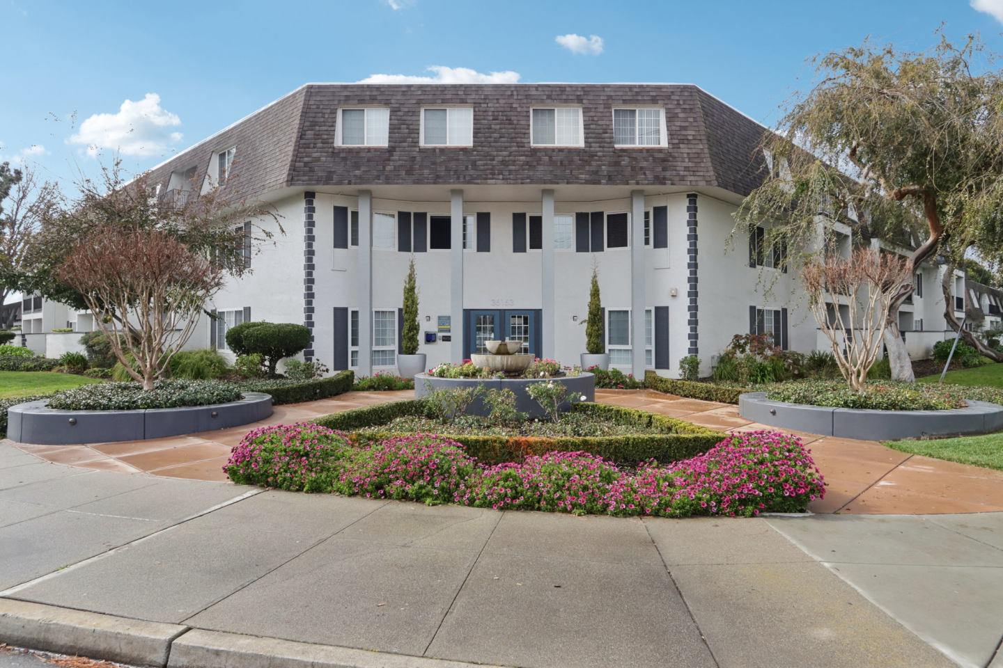 Brookvale Chateau Image 1