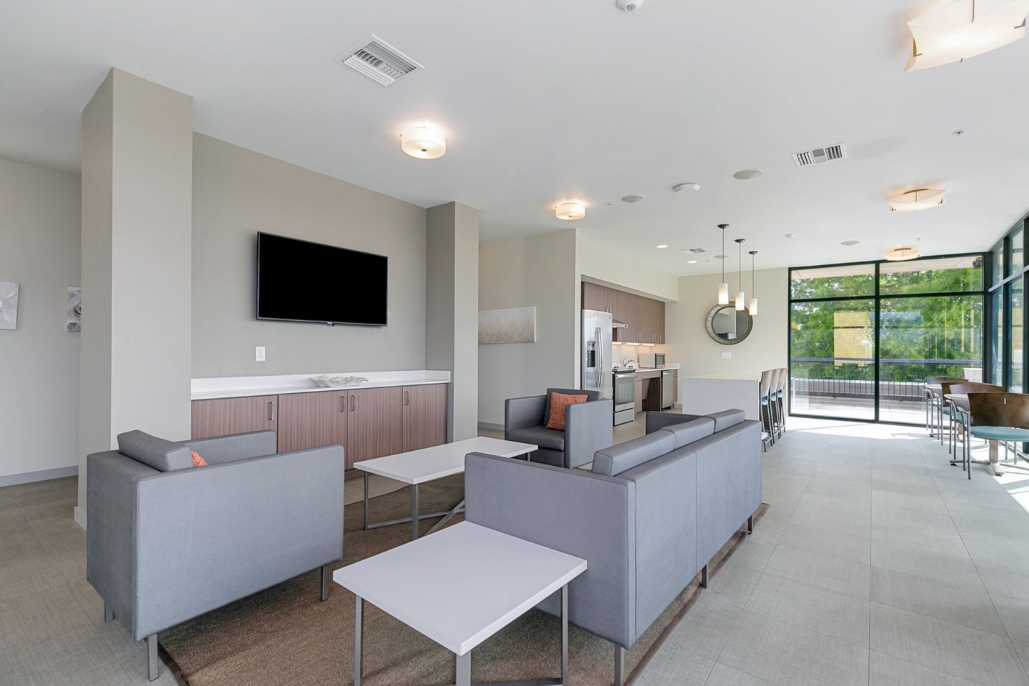 Jesse Quinn Apartments Image 13