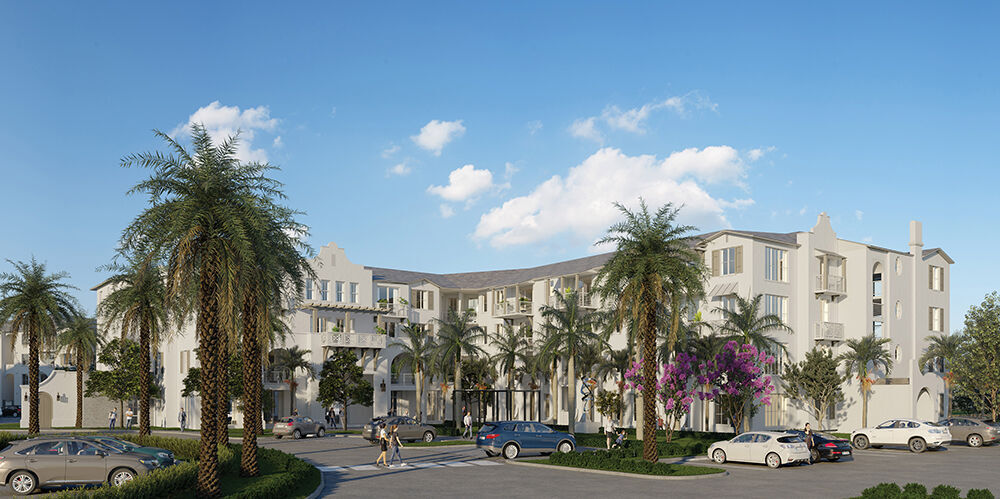 Sereno Image 8