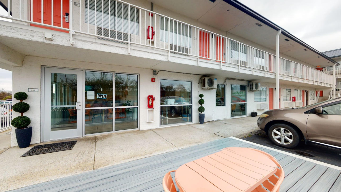 Sohana Apartments Image 4