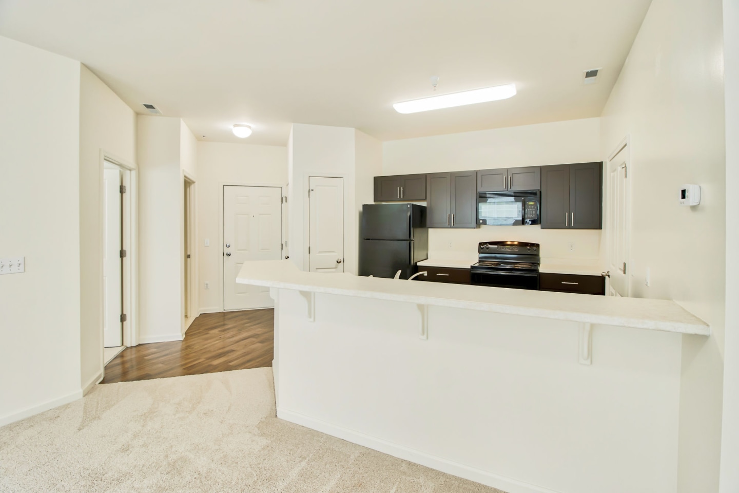 Marley Manor Luxury Apartment Homes Image 39
