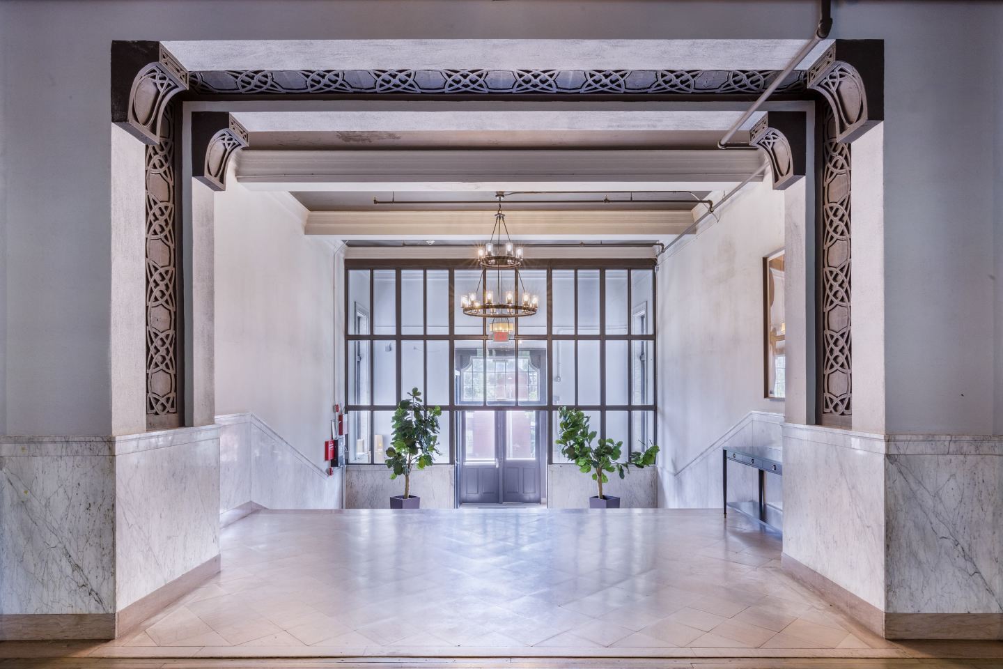 Lafayette Lofts Image 14