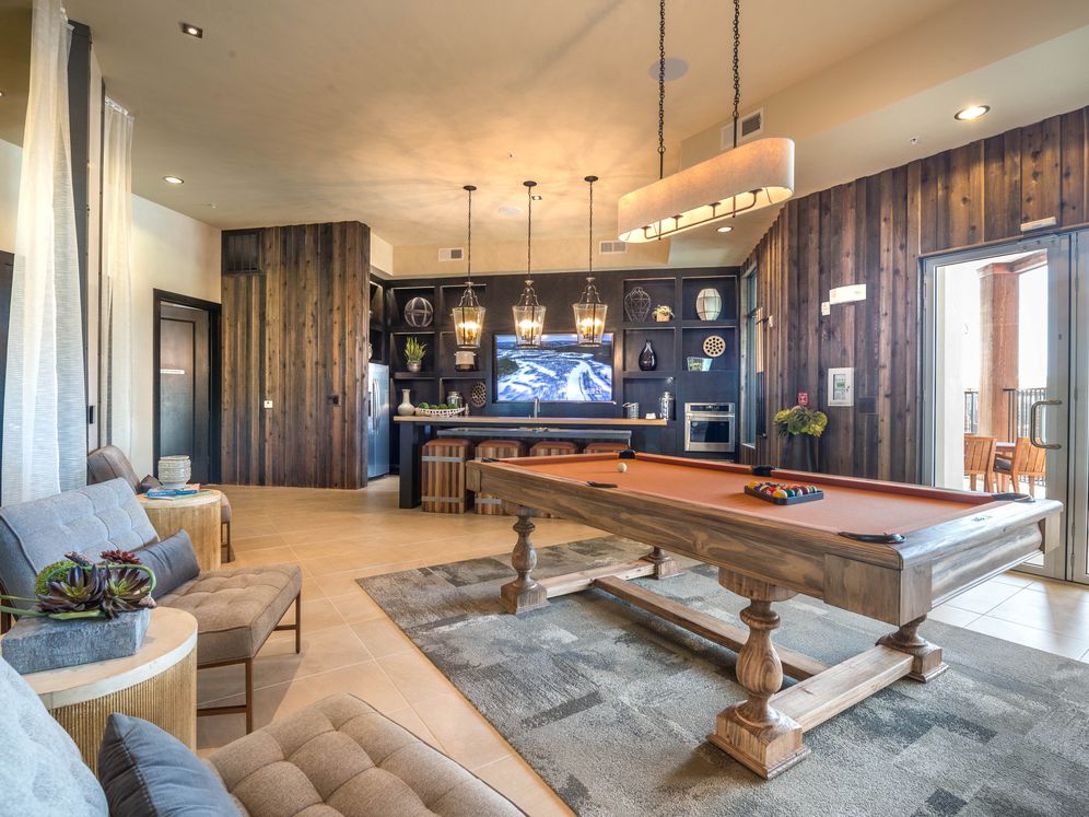 Avalon Lakeside Image 20