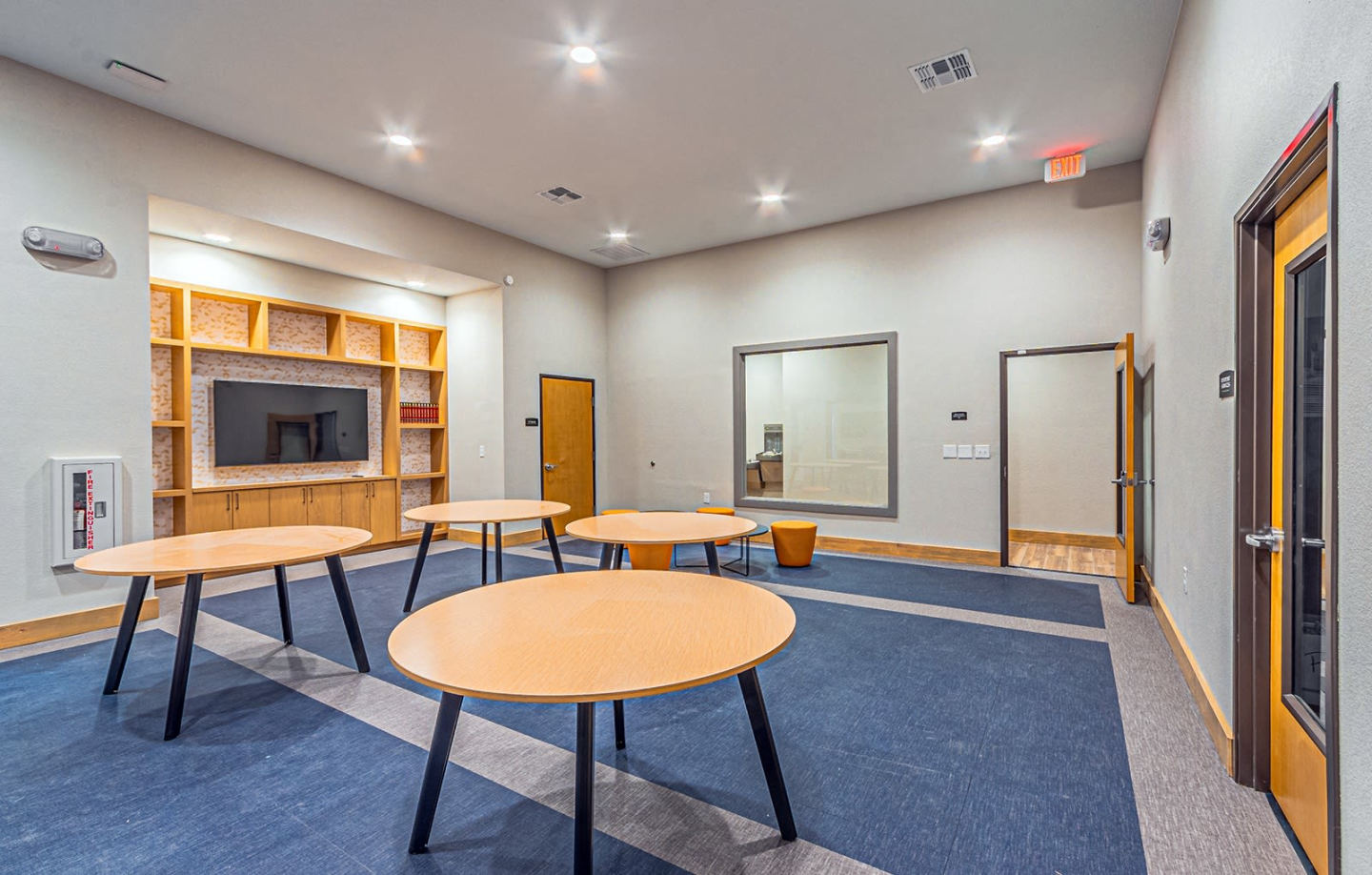 Rosemont at Mayfield Villas - Affordable Housing Image 23