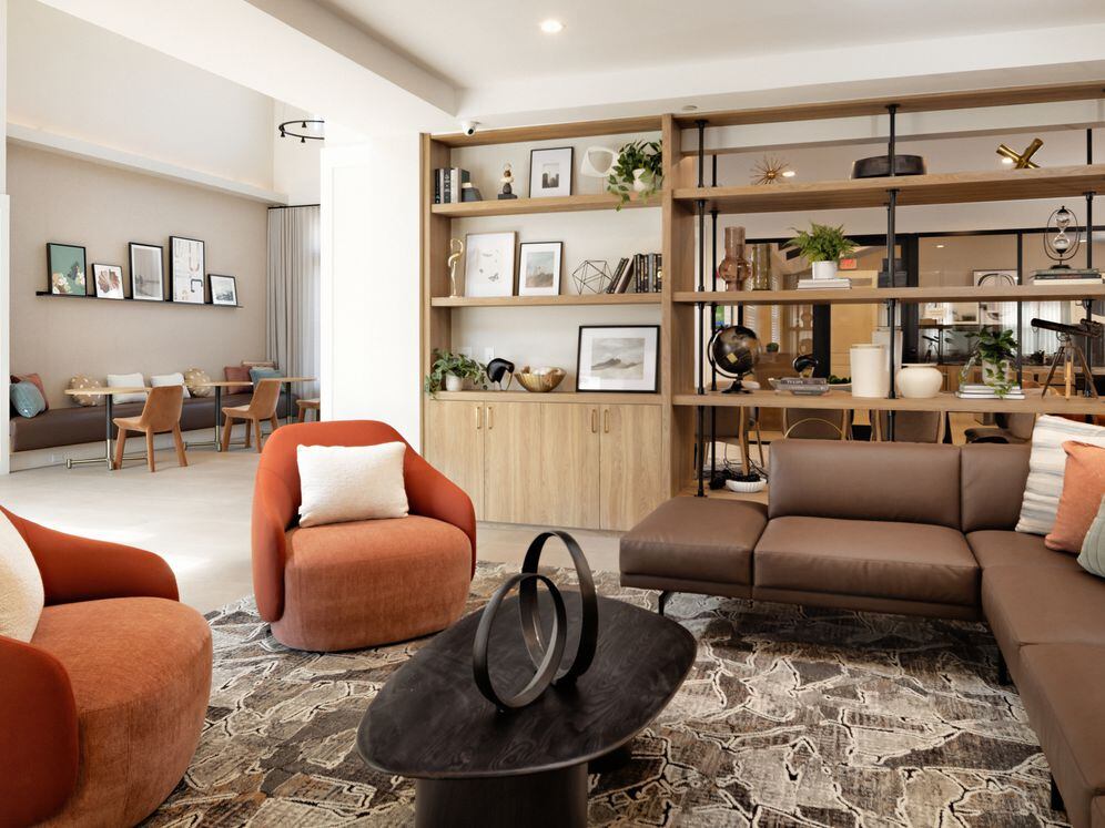 Avalon Westbury Image 23