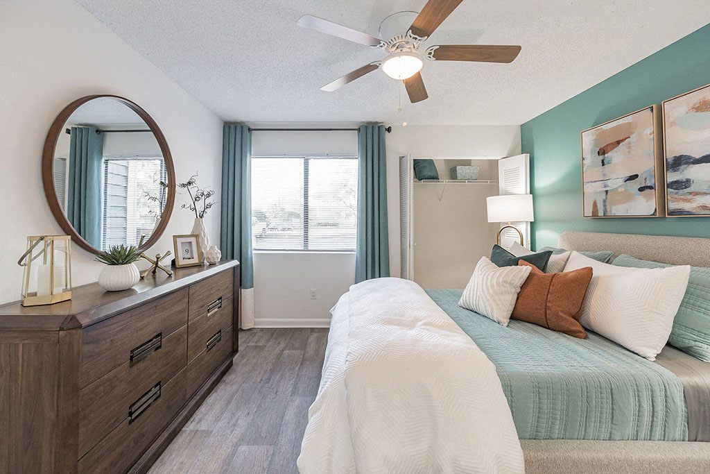 Pointe at Carrollwood Image 9