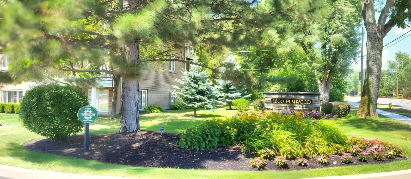 1600 Elmwood Avenue Image 7