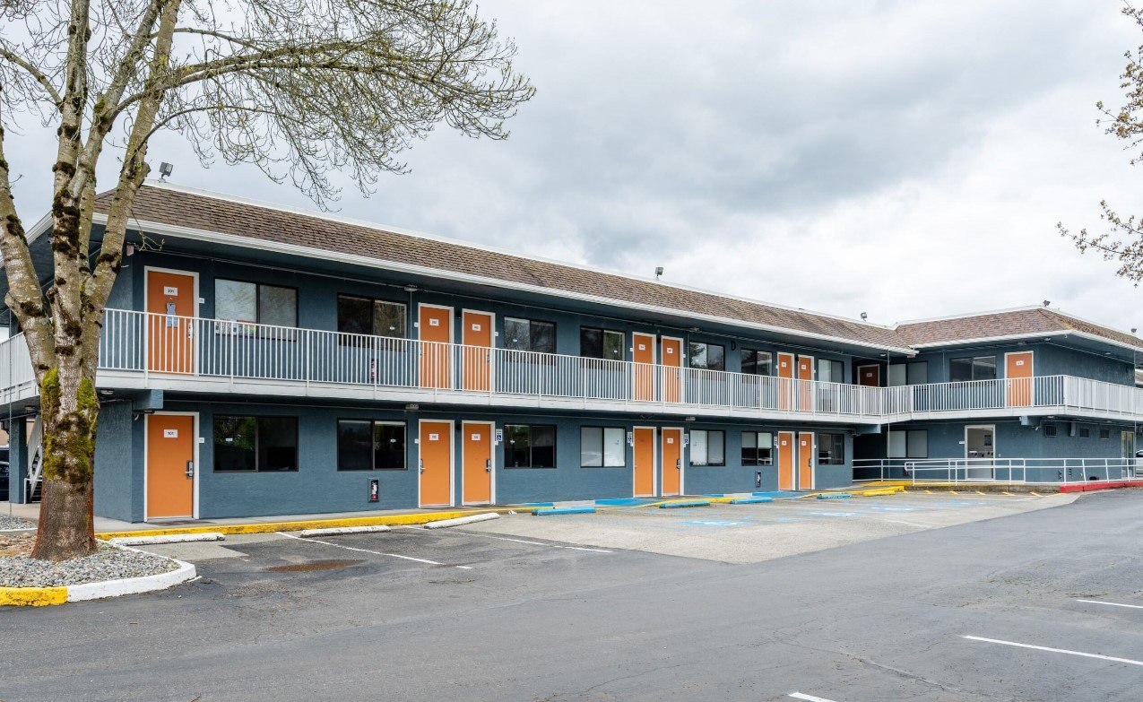 Valley View Homes Image 3