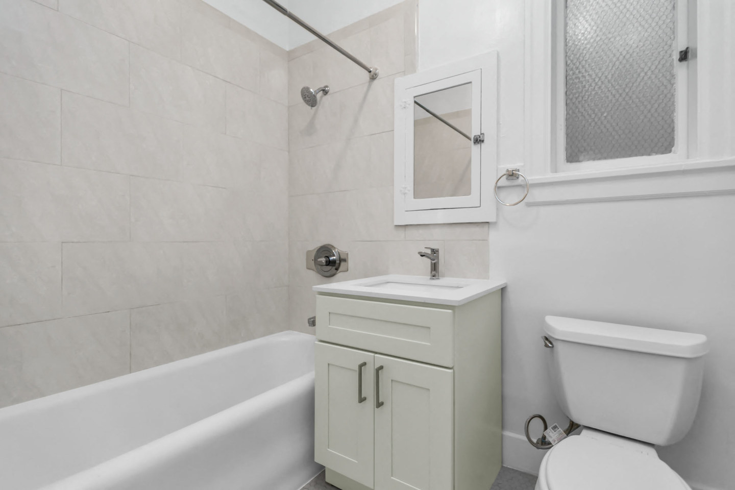 25 Capra Way Image 7