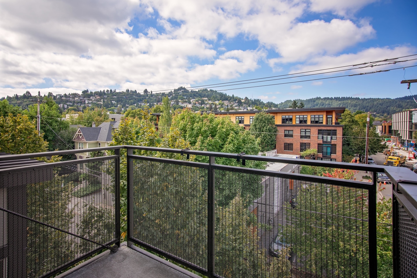 Savier Street Flats Image 24