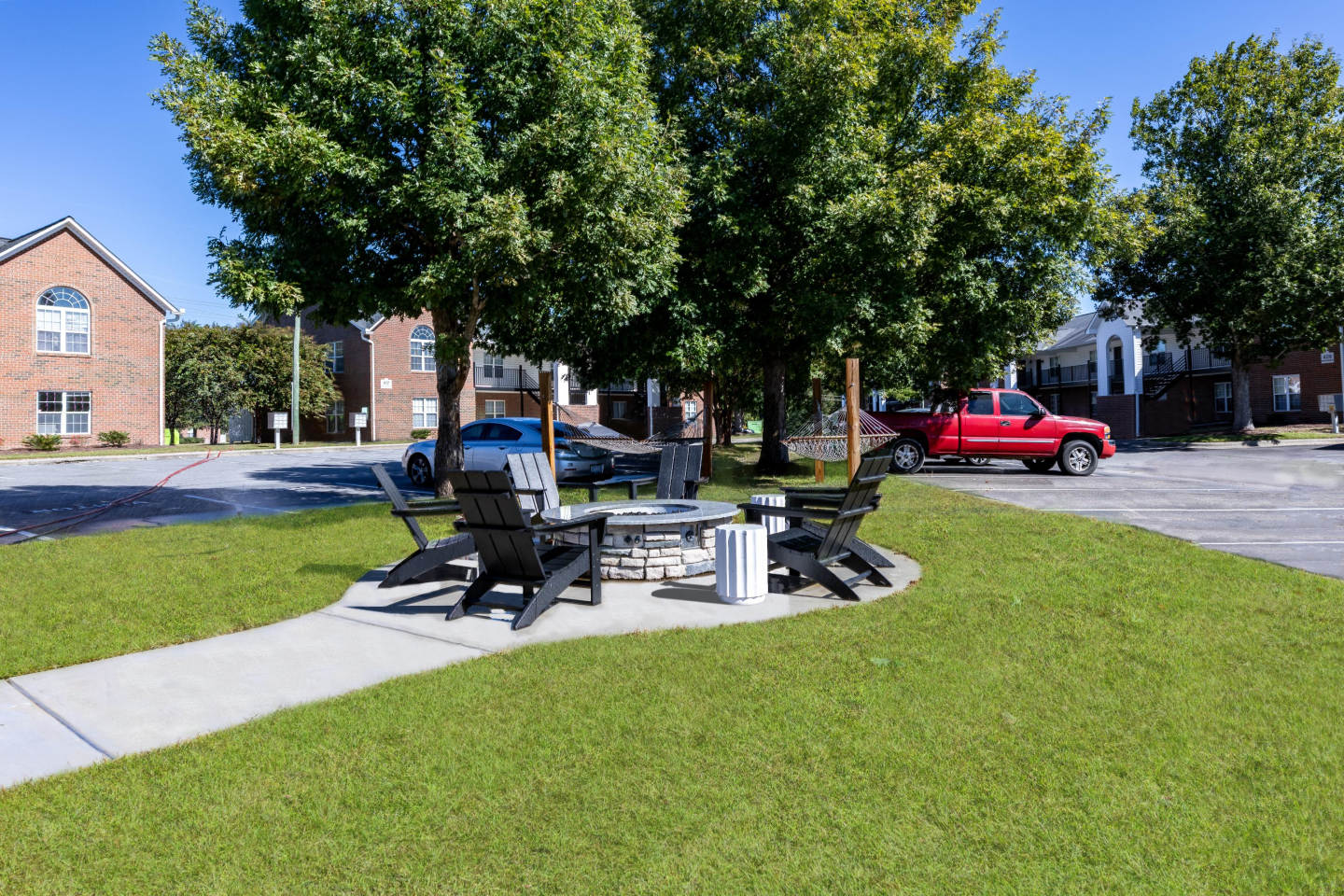 Brighton Park Image 25