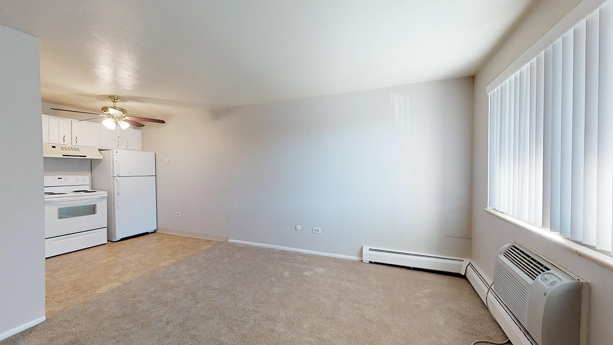 Powderhorn Apartments Image 35
