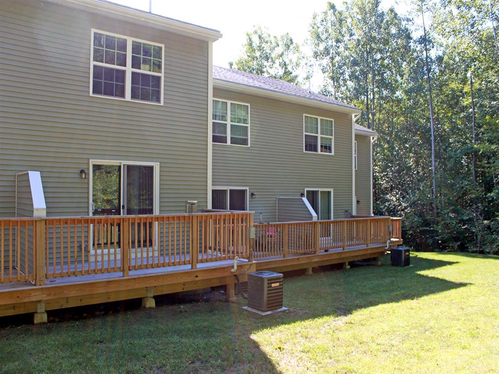 Beaver Pond Estates Image 13