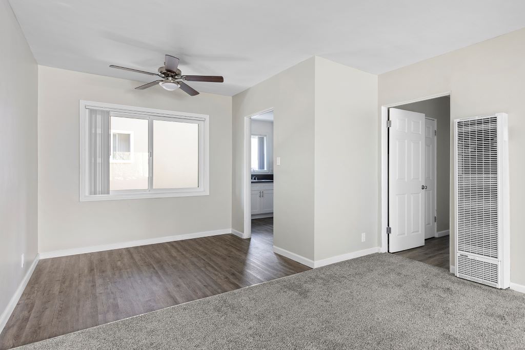 Gloria Homes Apartments Image 10
