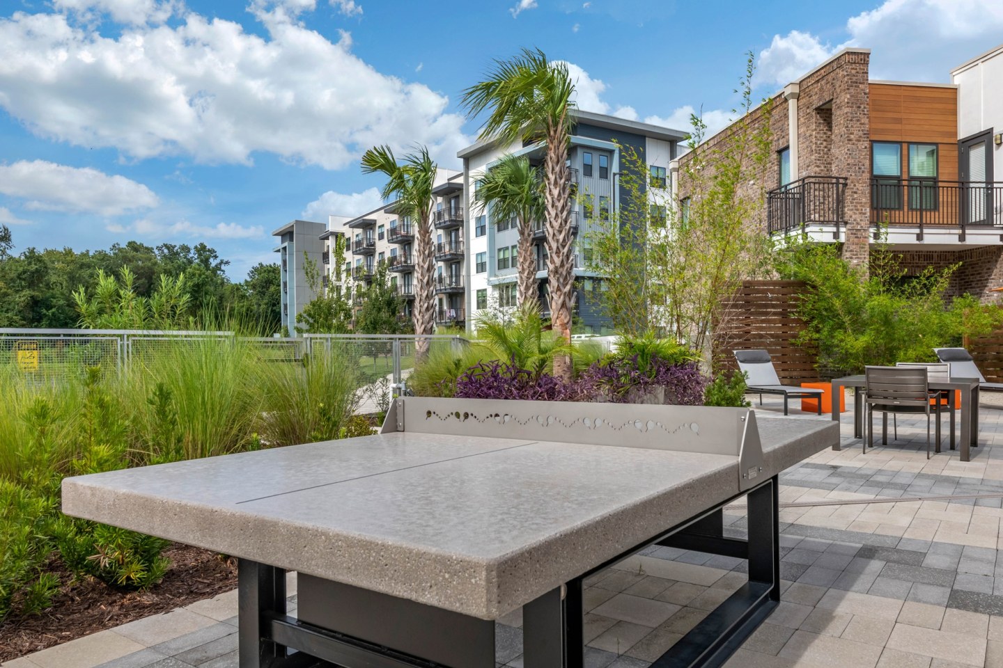 JTB Apartments Image 33