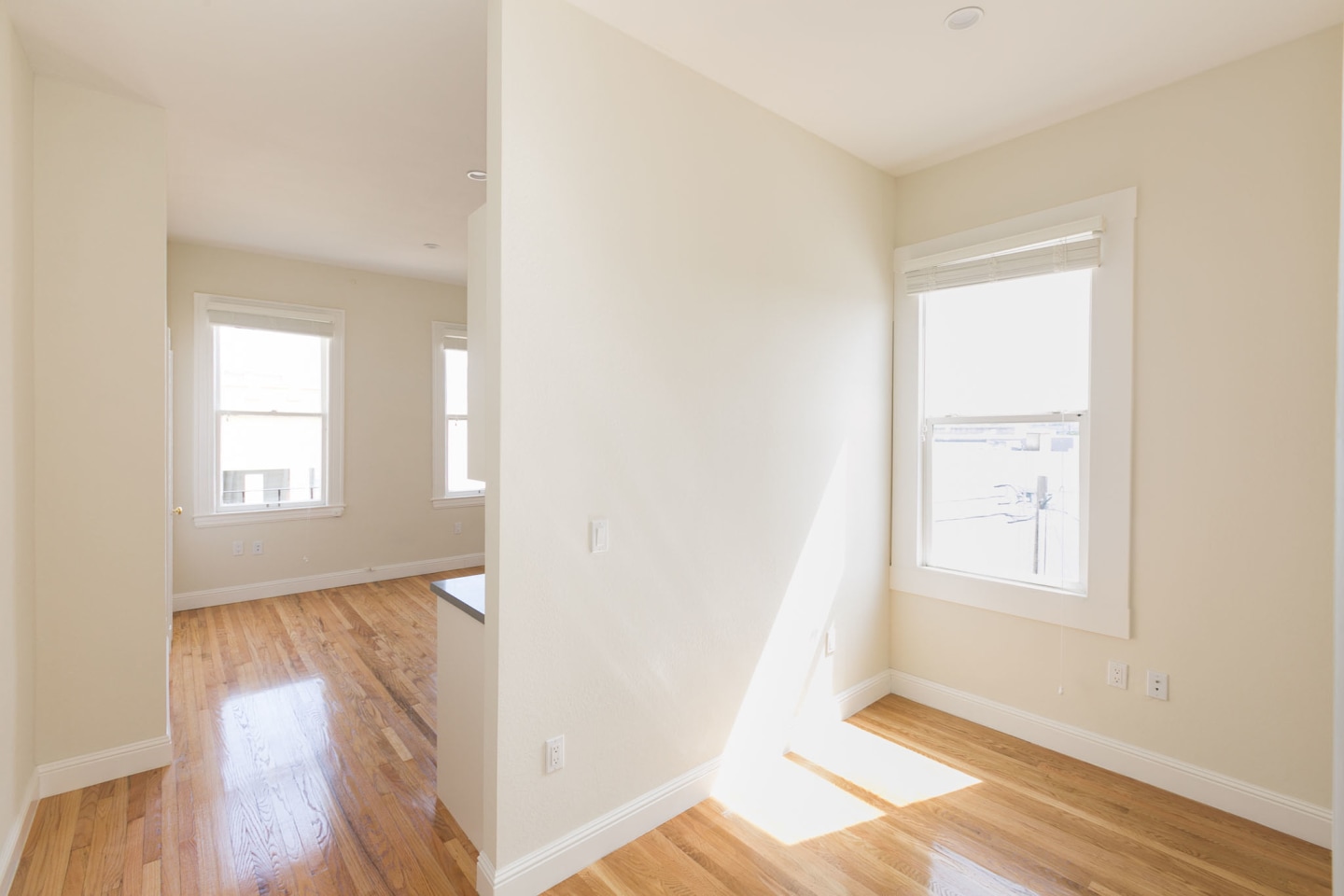 2023 FOLSOM Street Image 7