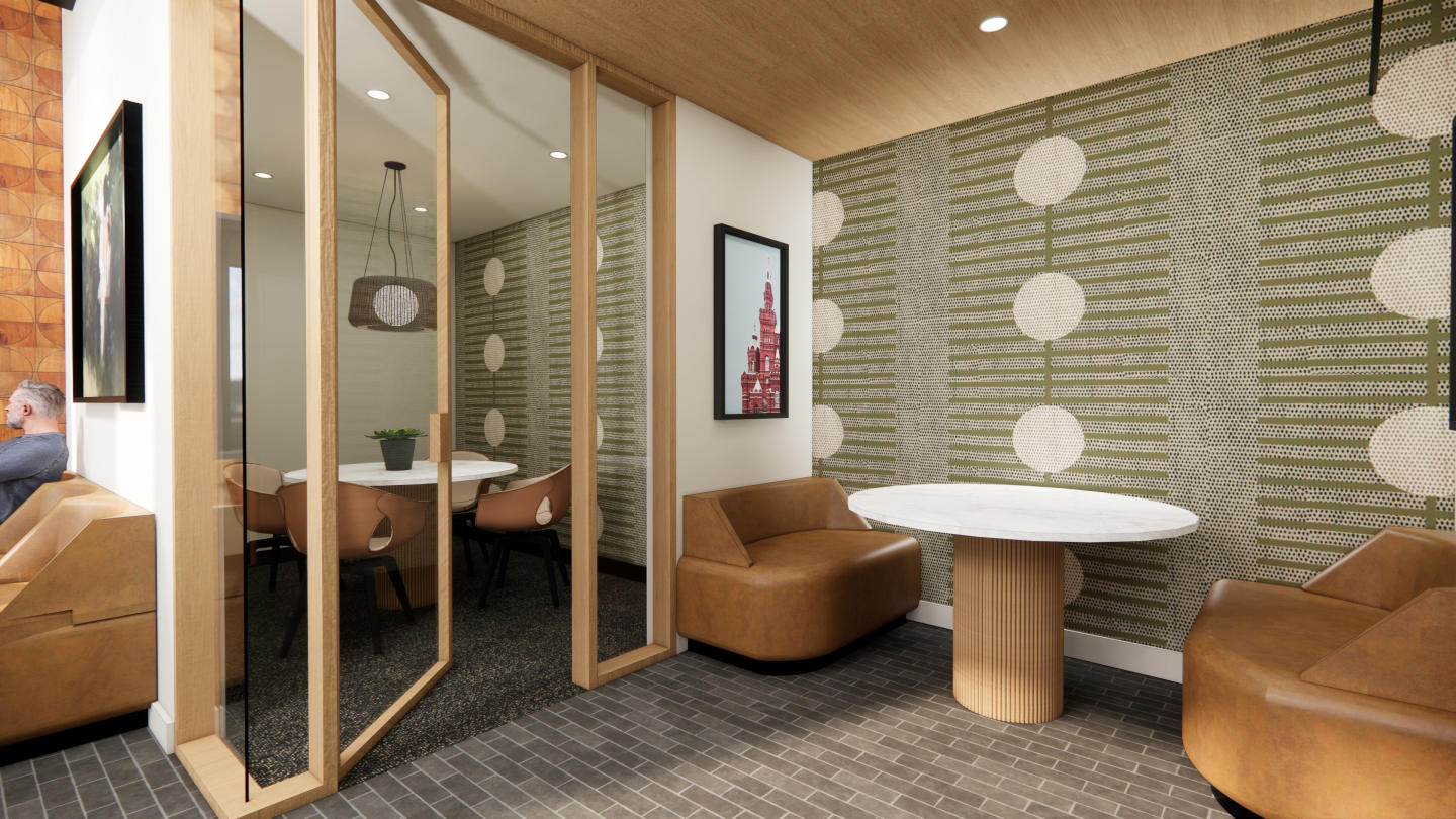 Modera St. Paul Image 30