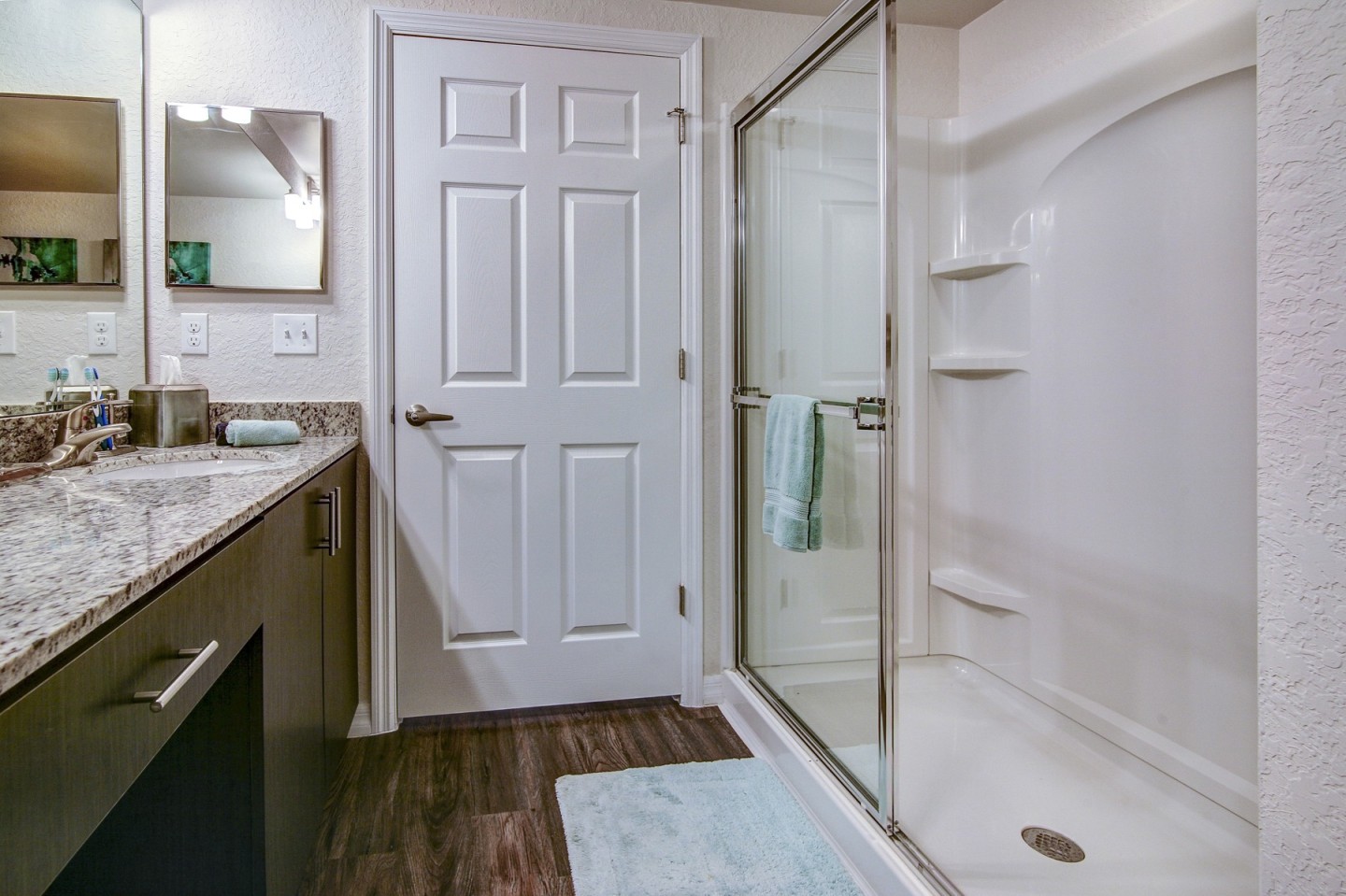 The Quaye at Palm Beach Gardens Image 10