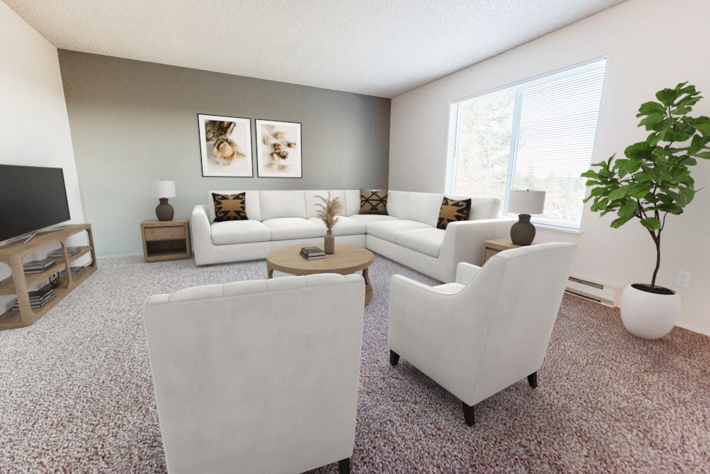 Arbor Pointe Image 3