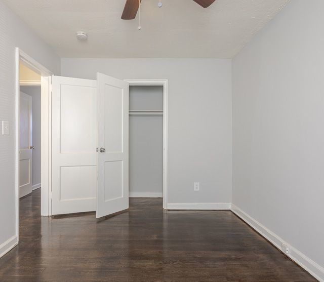 Red Bank Terrace Image 6