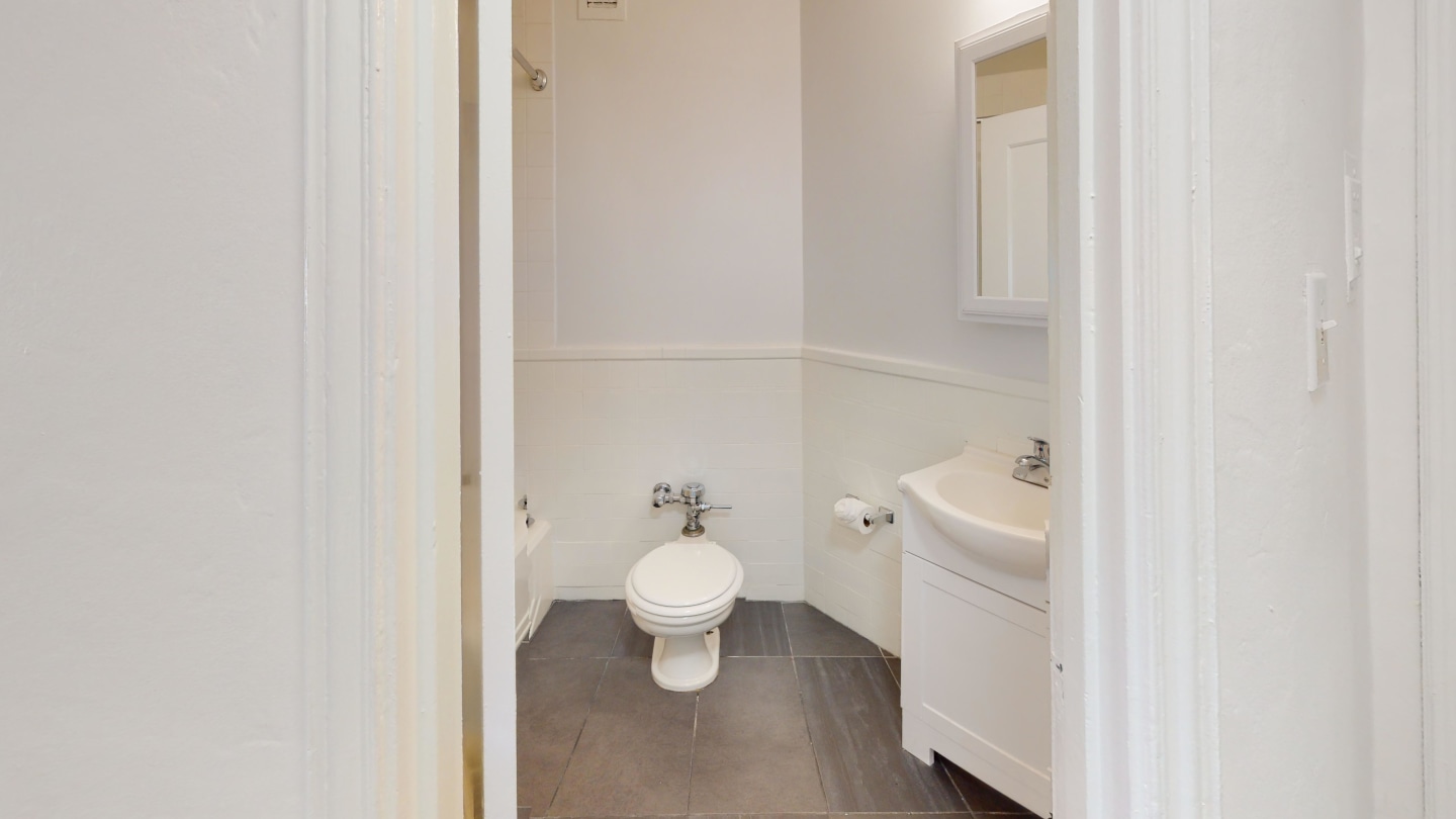 15 Hermann Street Image 5