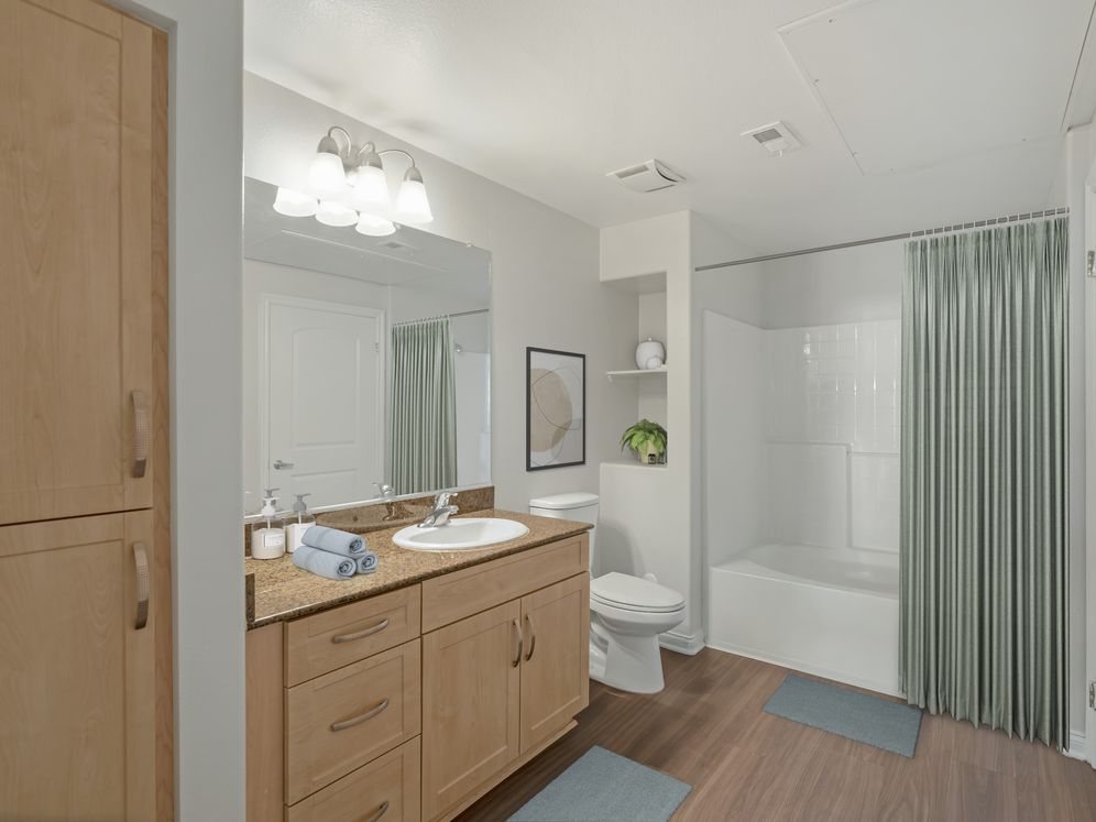 Avalon Irvine Image 19