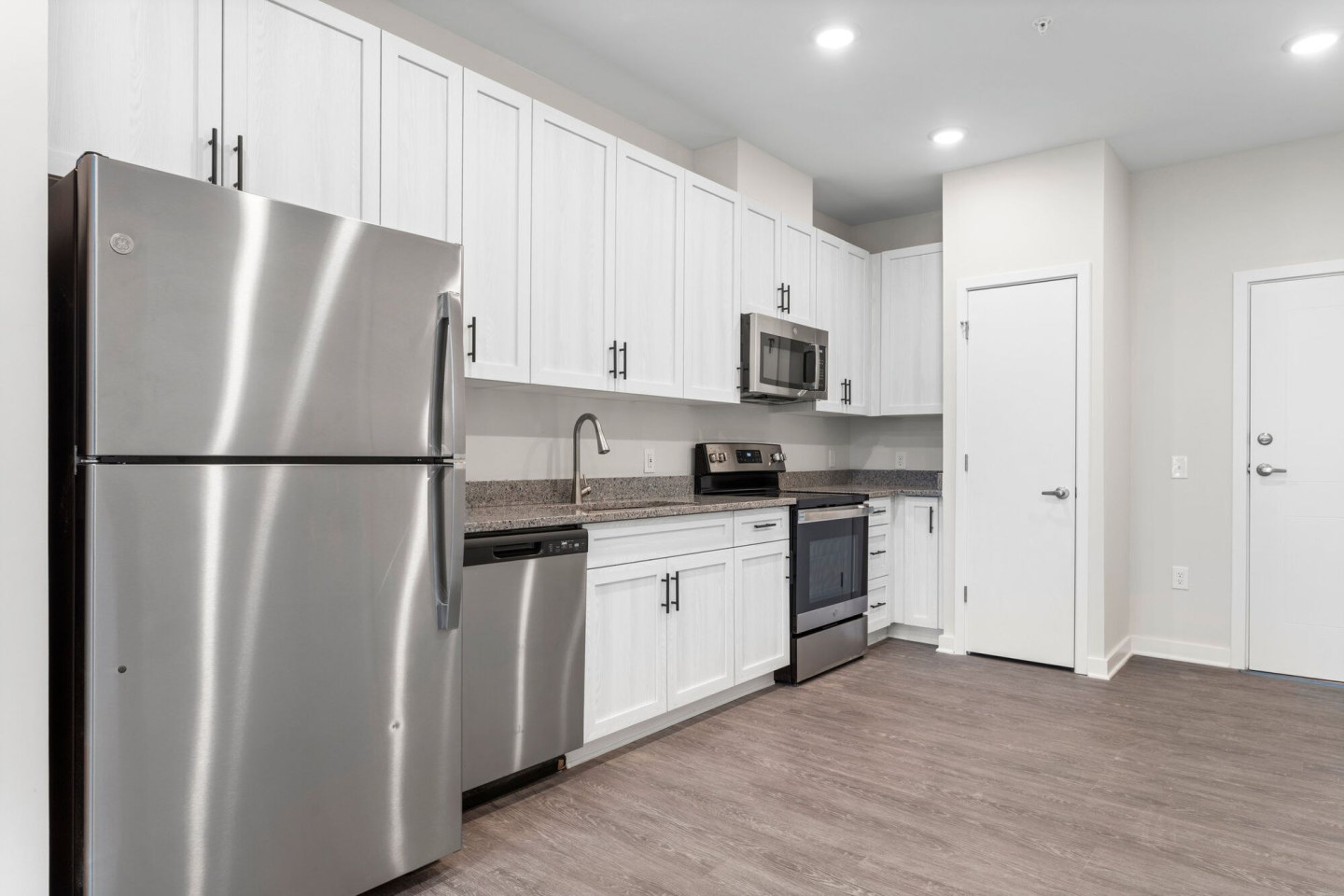 Compass at Springdale Park Apartments - Active Adult 55+ Image 30