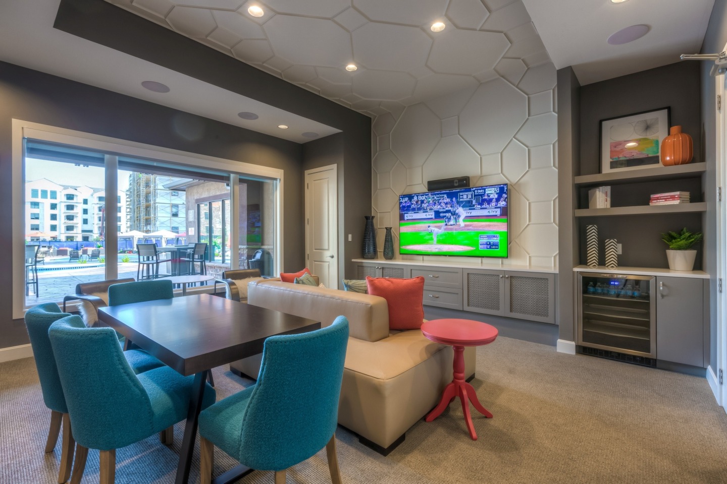 Edgewater at City Center Image 9