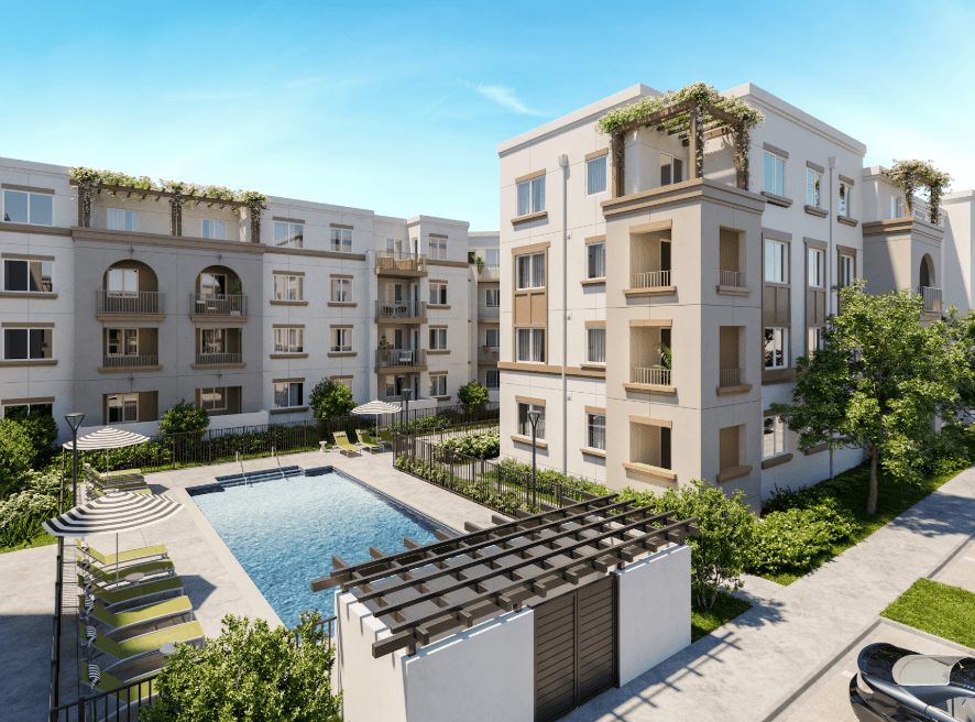 Alta Westwind Image 6