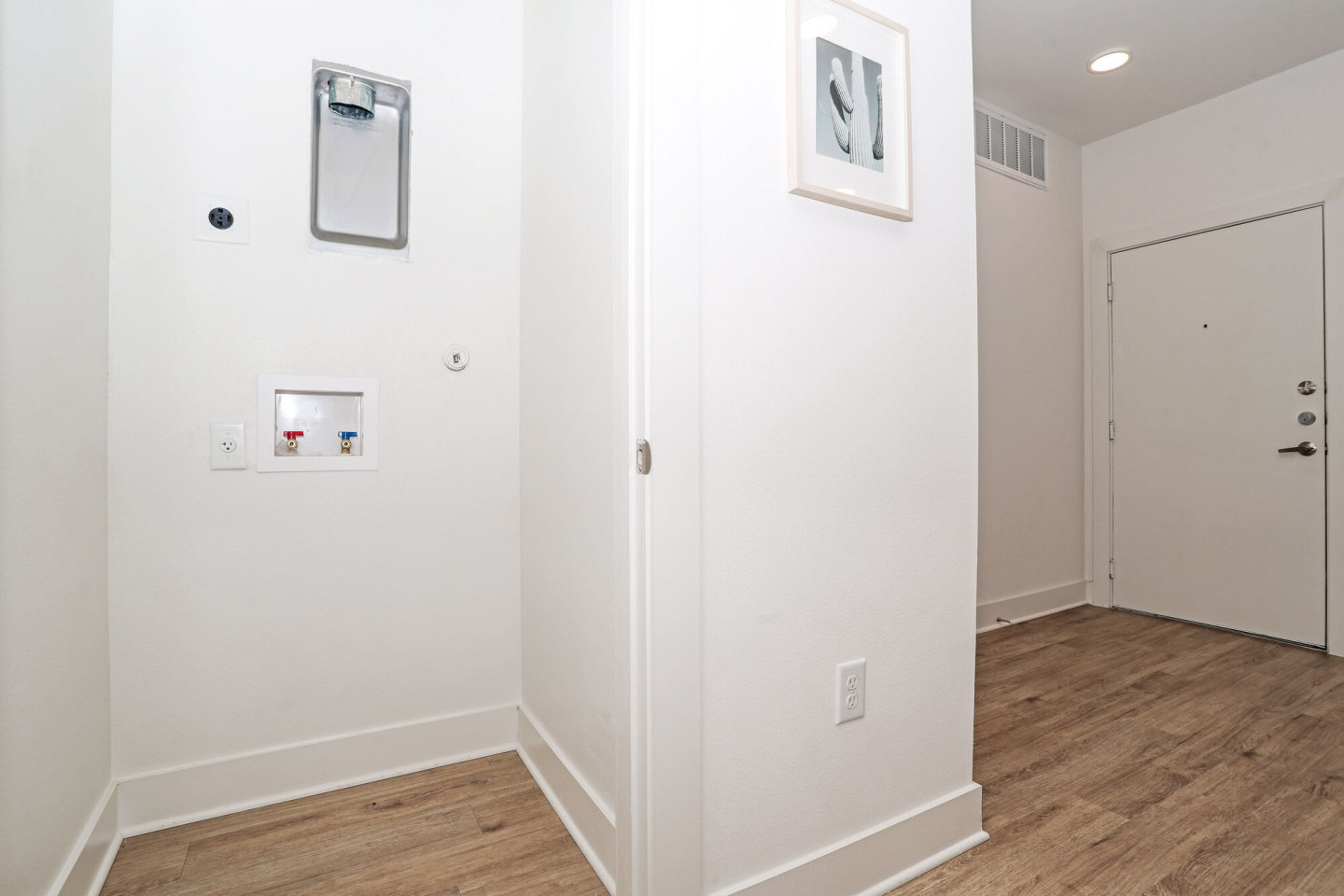 Museum Reach Lofts Image 16