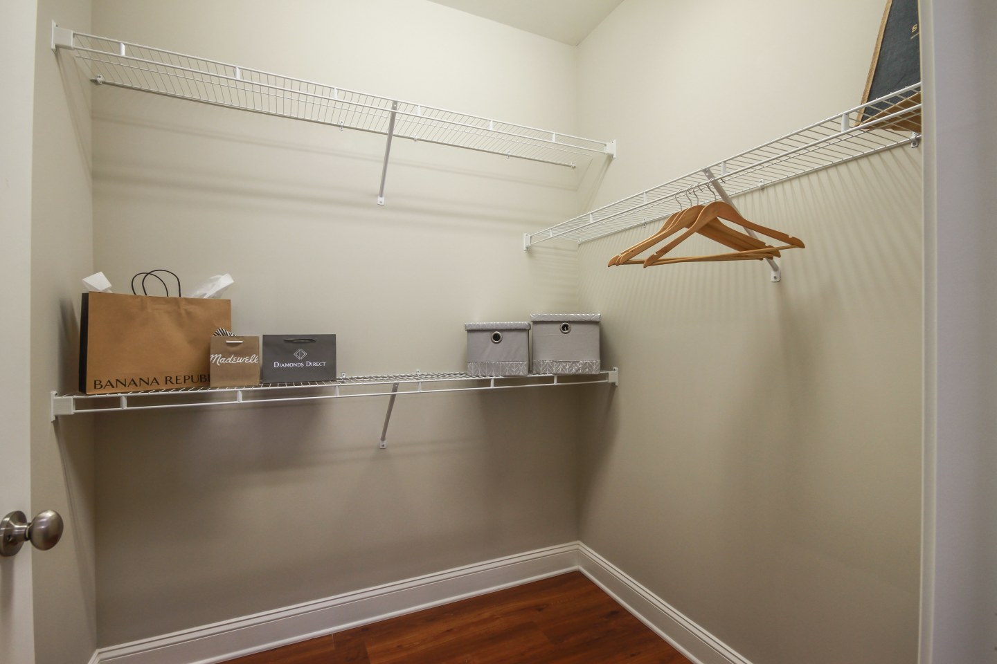 Sweetwater Waterfront Apartment Homes Image 33