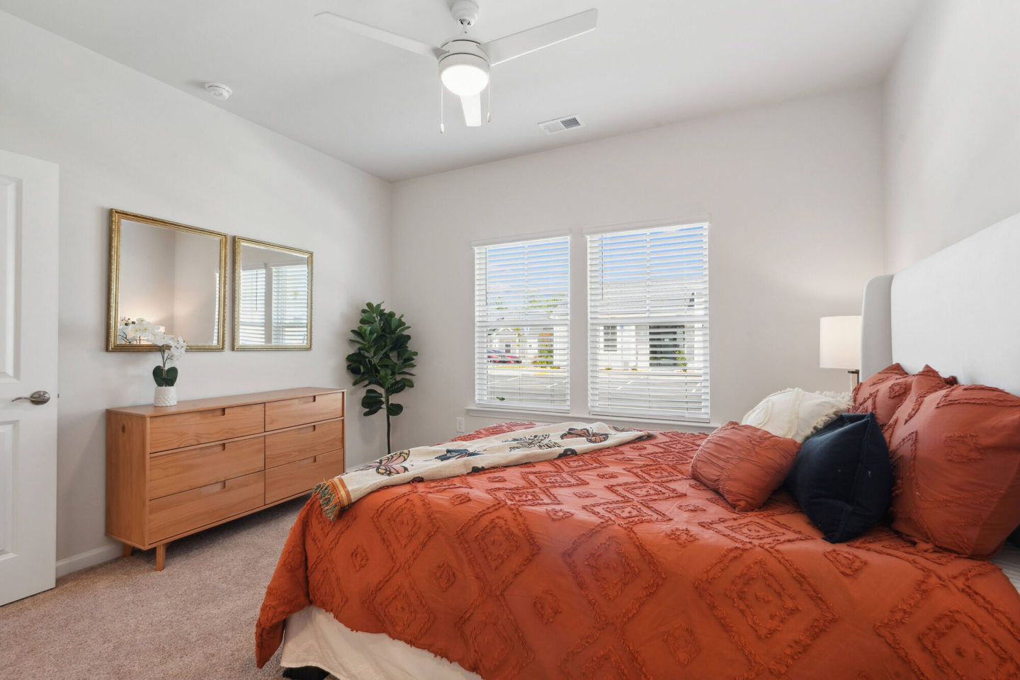 Reve Park Ridge Image 9