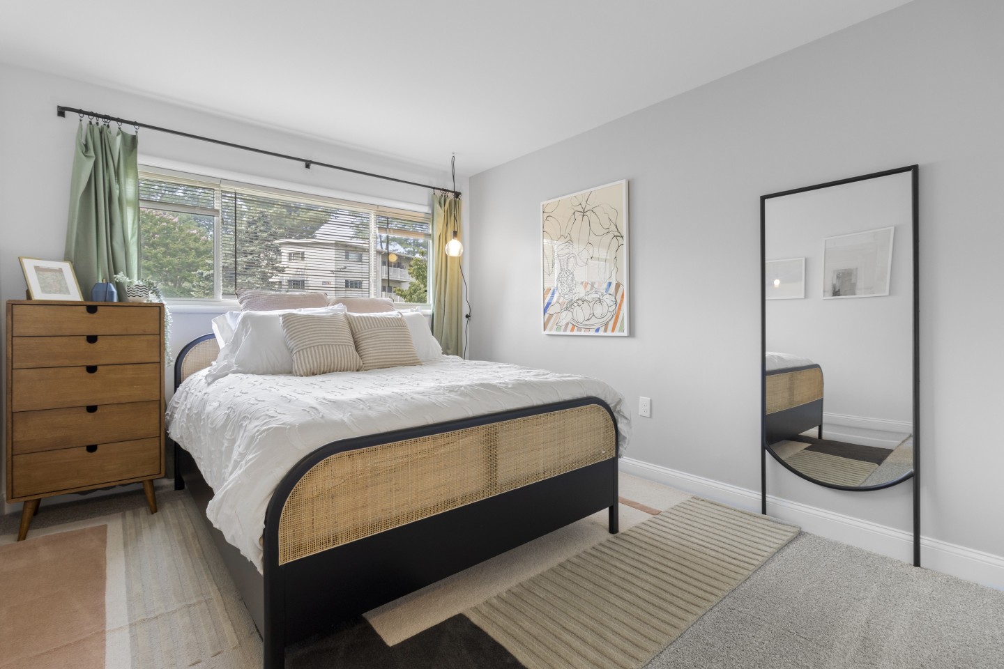 Halpine View Image 9