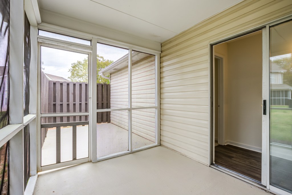 Estates at Bellwood Image 20
