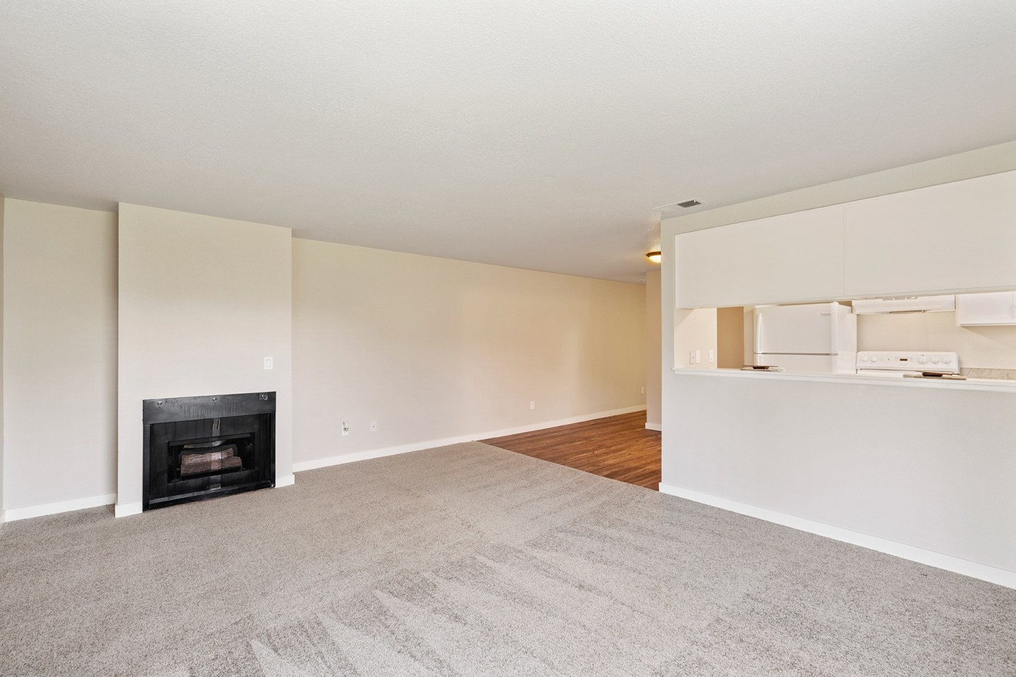 Capitol Crossing Image 1