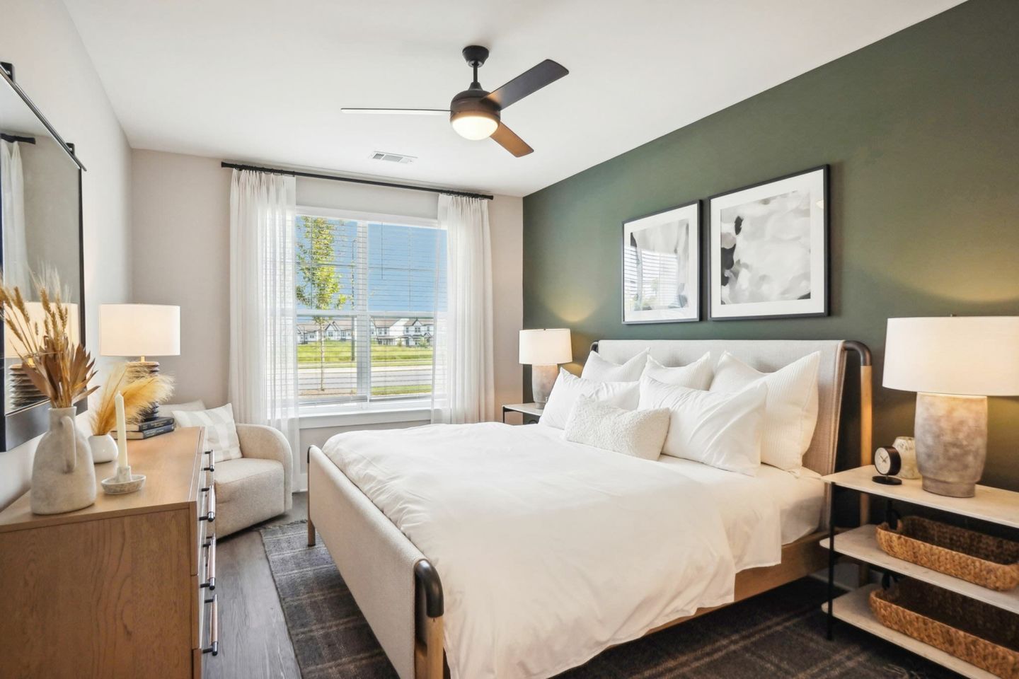 The Stead at Farmington Image 47
