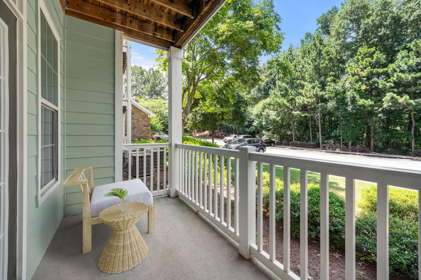 Creekside Vista Image 17