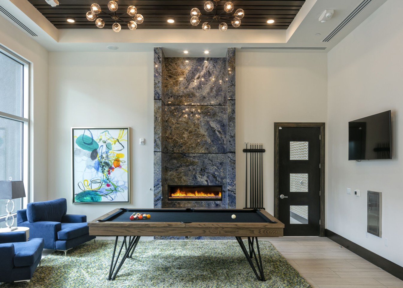 Broadstone Nob Hill Image 6