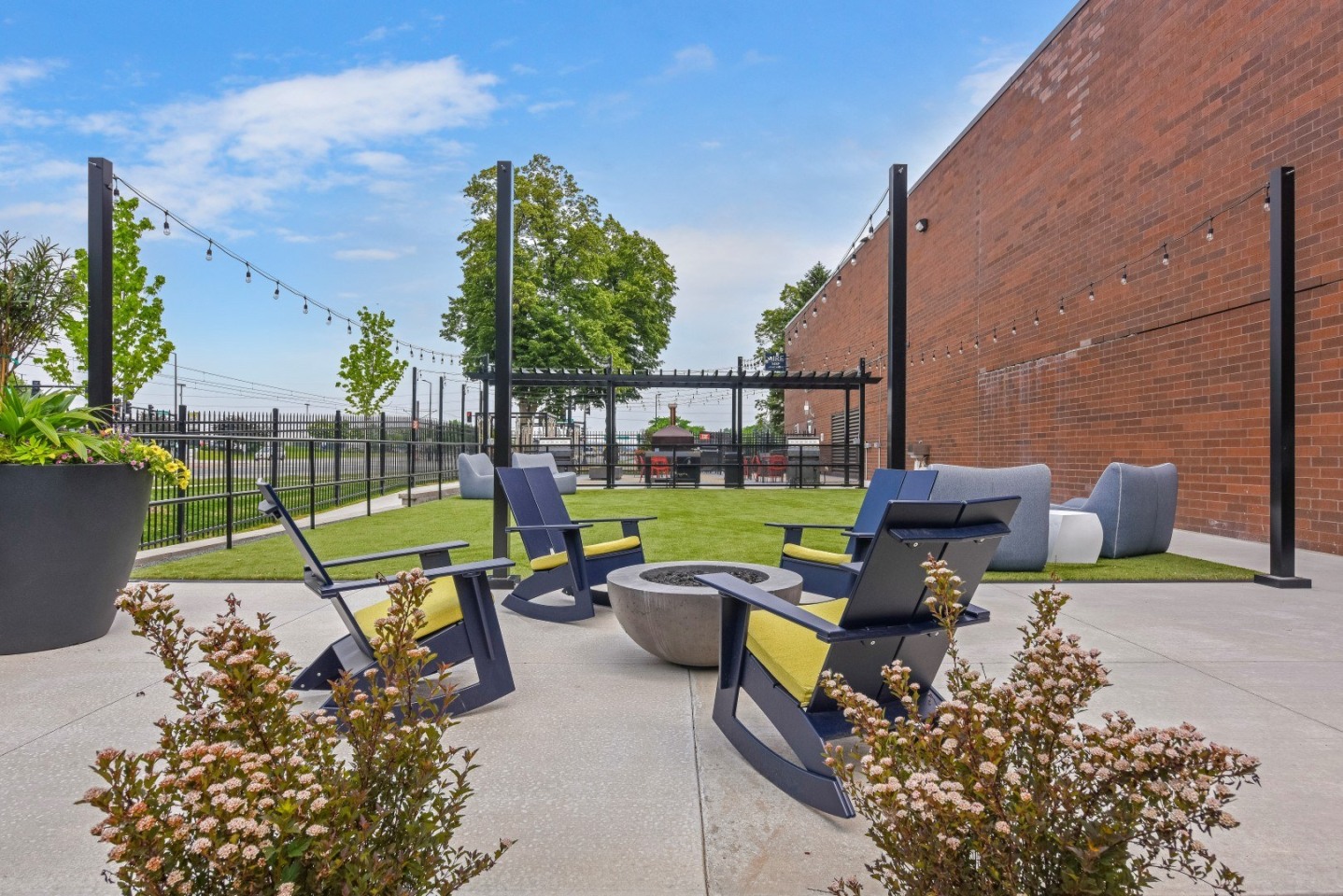 Aire MSP Apartments Image 17