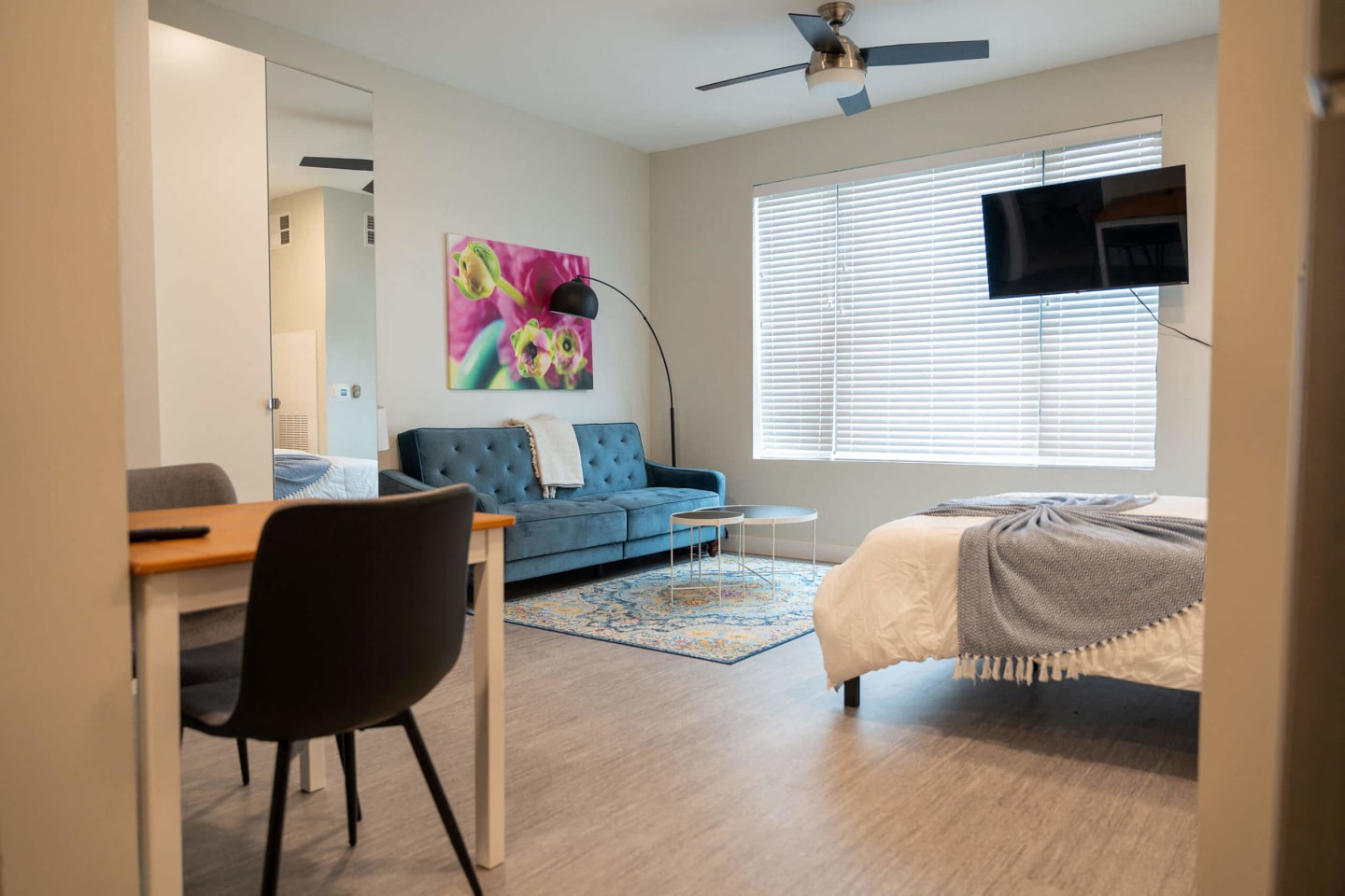 Canary Lofts Image 4