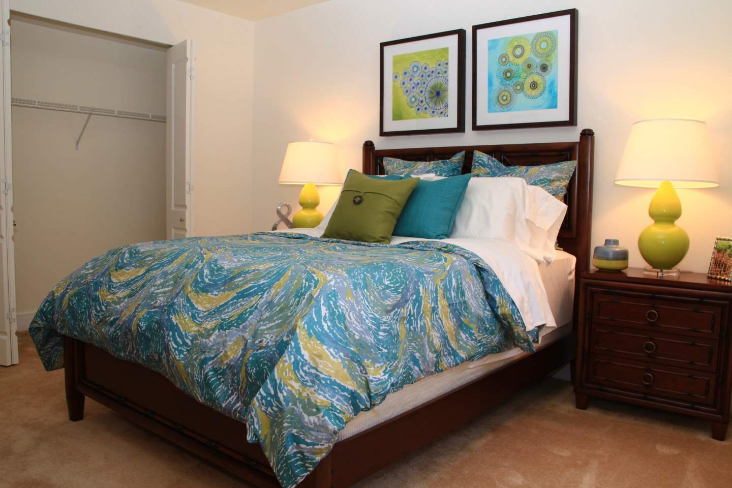 The Heritage at Boca Raton Image 16