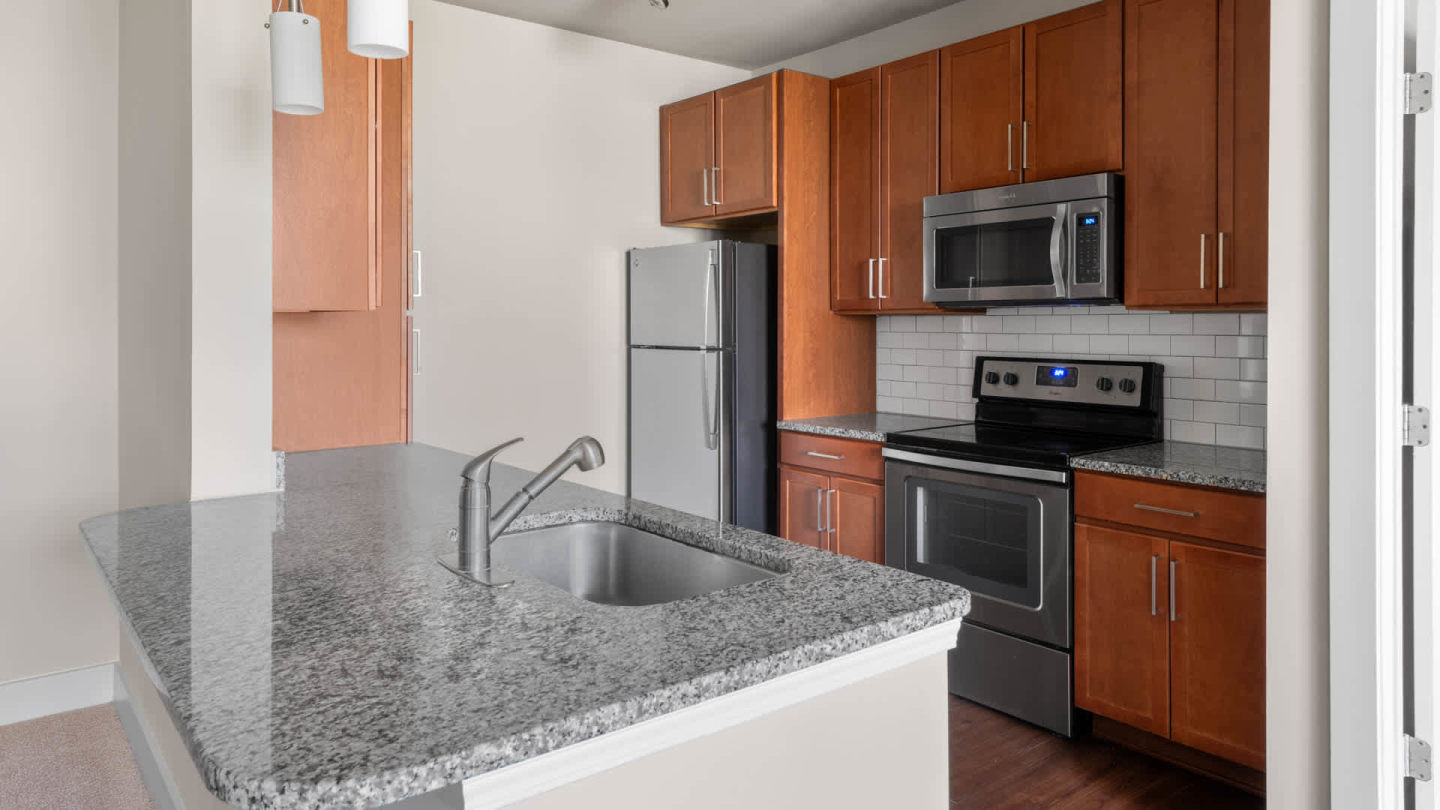 Reserve at Summit Crossing Image 3
